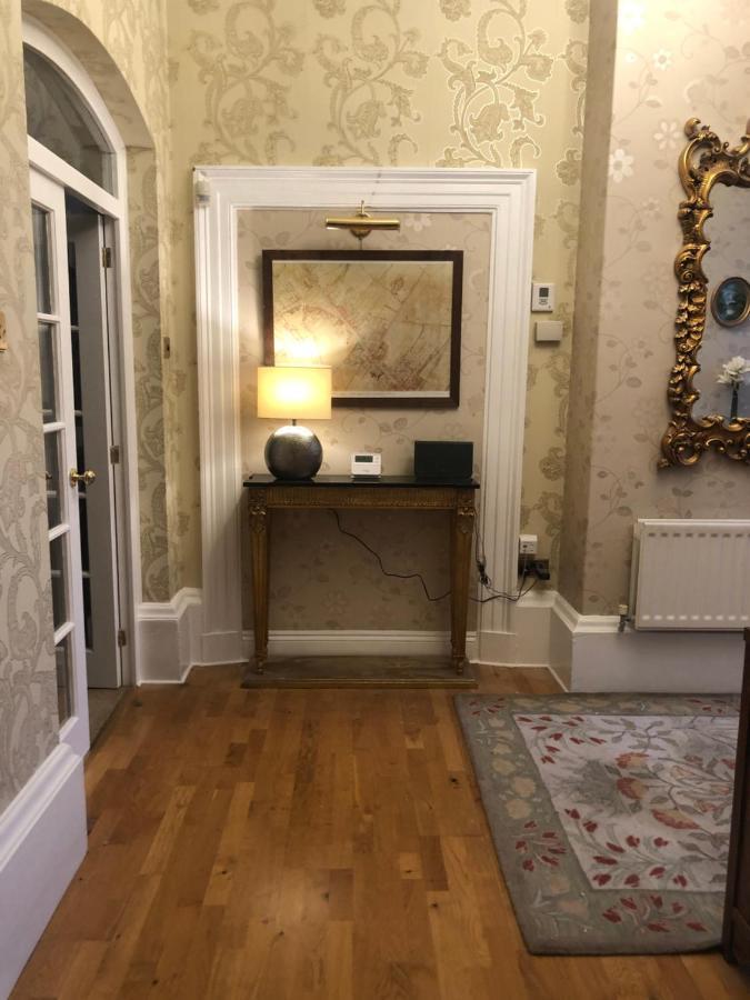 Apartamento 50a Clifton Garth York